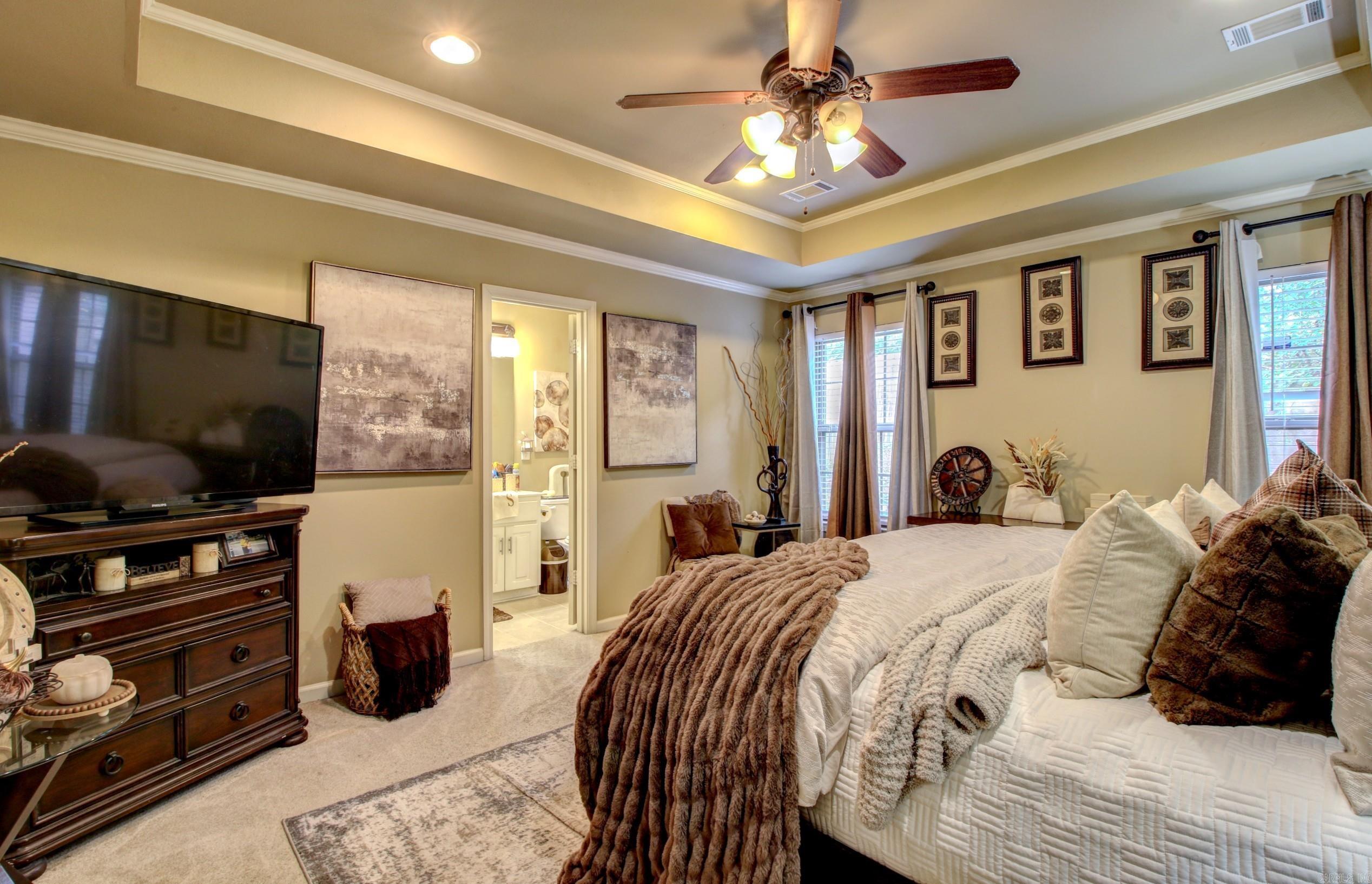 2911 Holt  Little Rock, AR