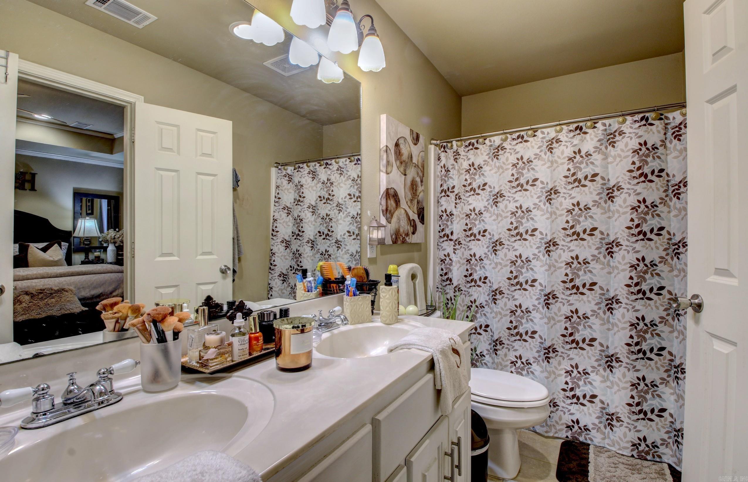 2911 Holt  Little Rock, AR