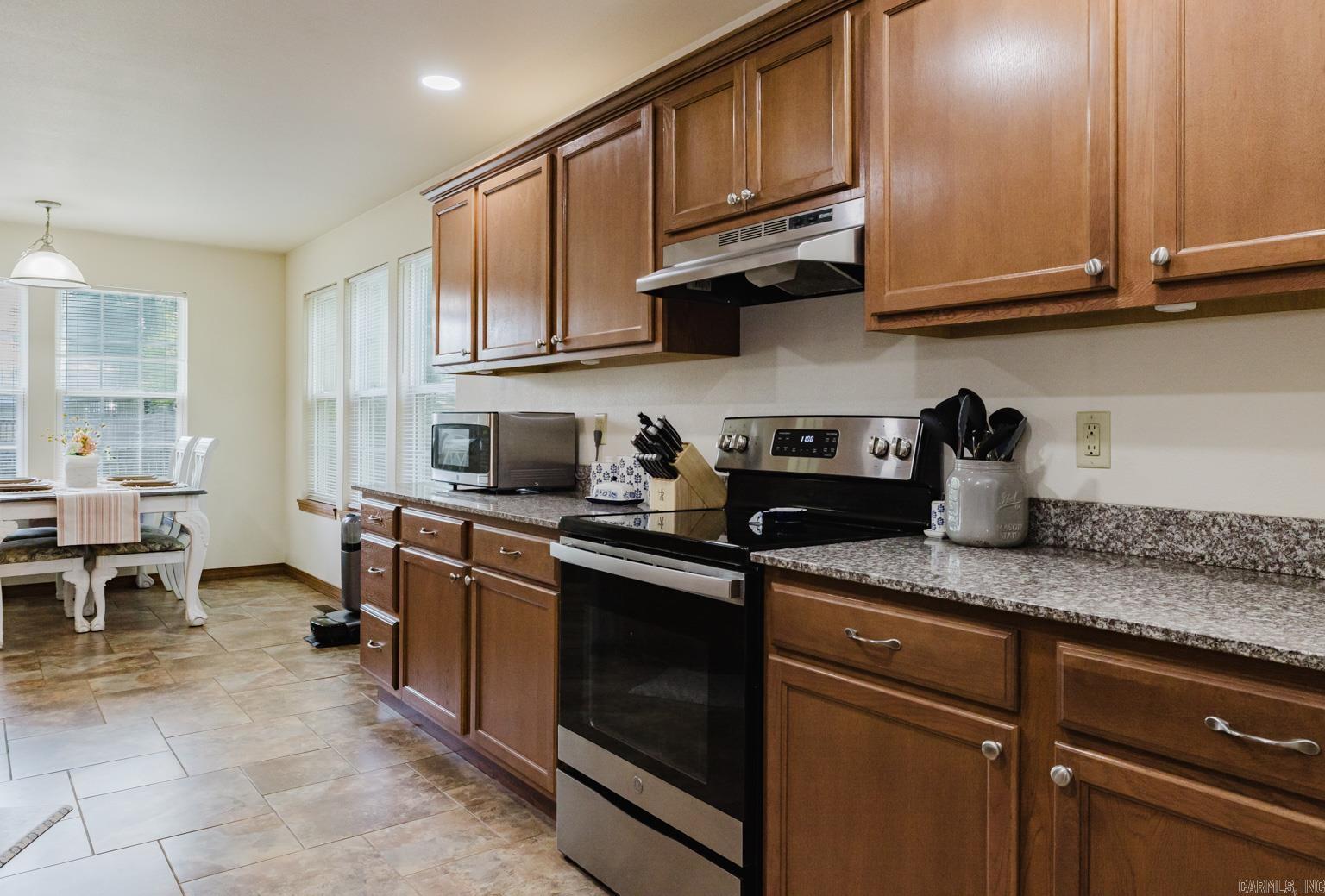 105 Parkland  Hot Springs, AR