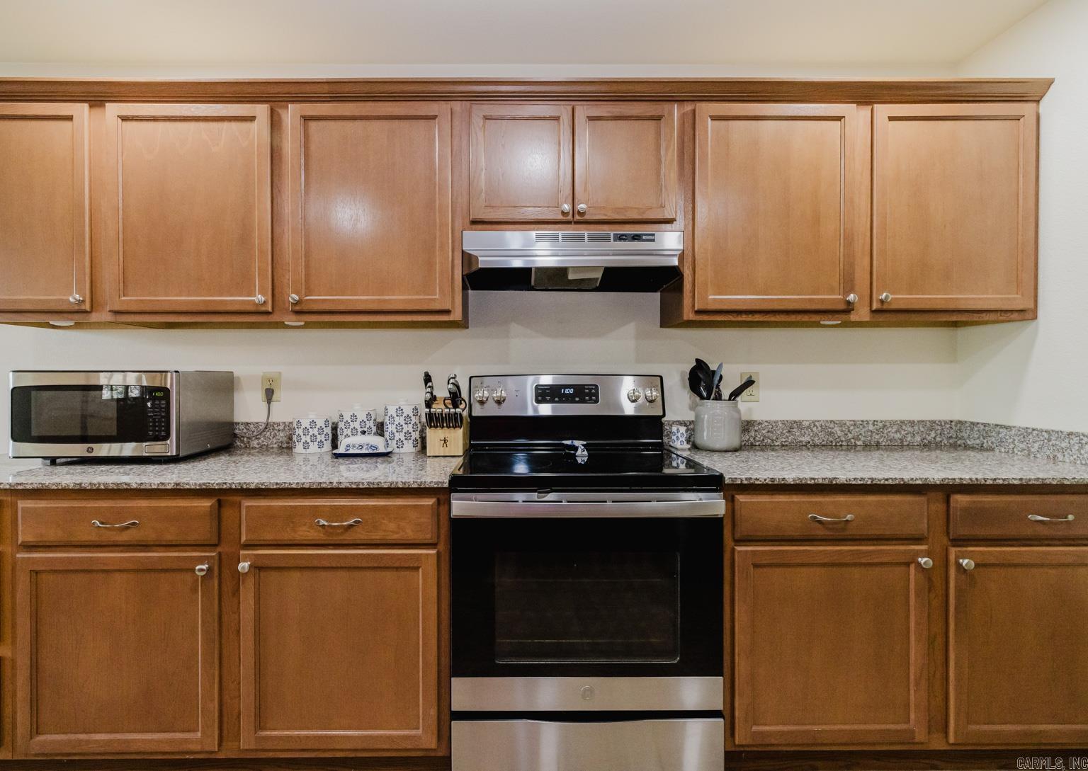 105 Parkland  Hot Springs, AR