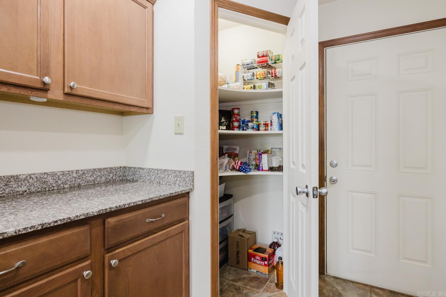 105 Parkland  Hot Springs, AR