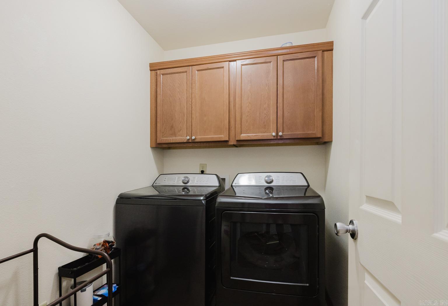 105 Parkland  Hot Springs, AR