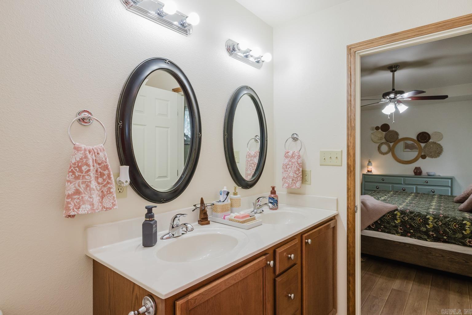 105 Parkland  Hot Springs, AR