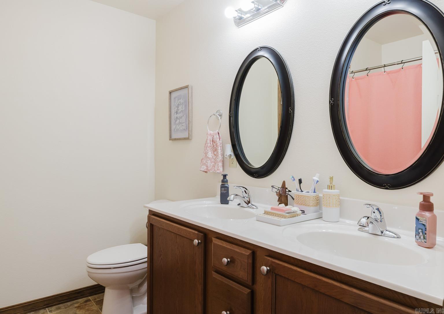 105 Parkland  Hot Springs, AR