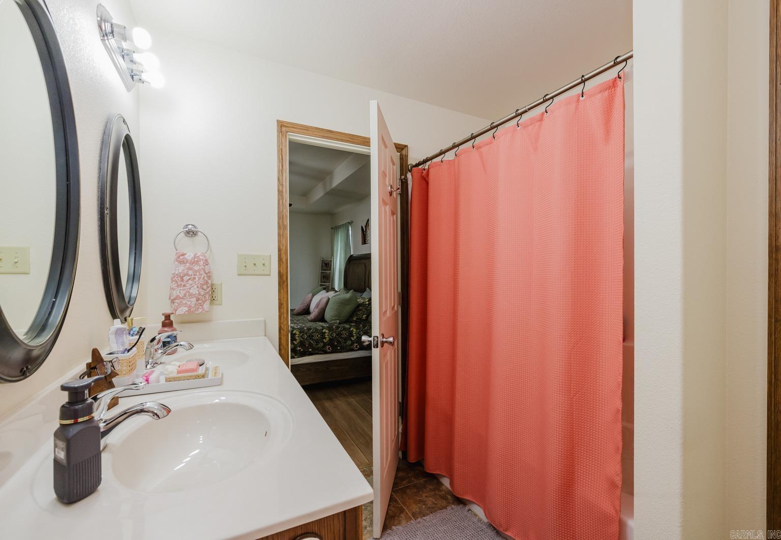 105 Parkland  Hot Springs, AR