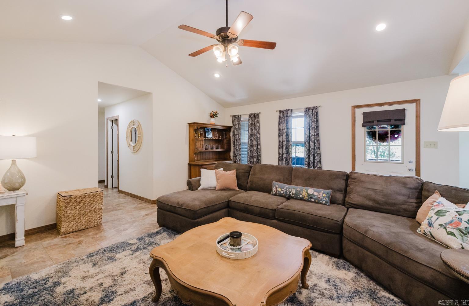 105 Parkland  Hot Springs, AR