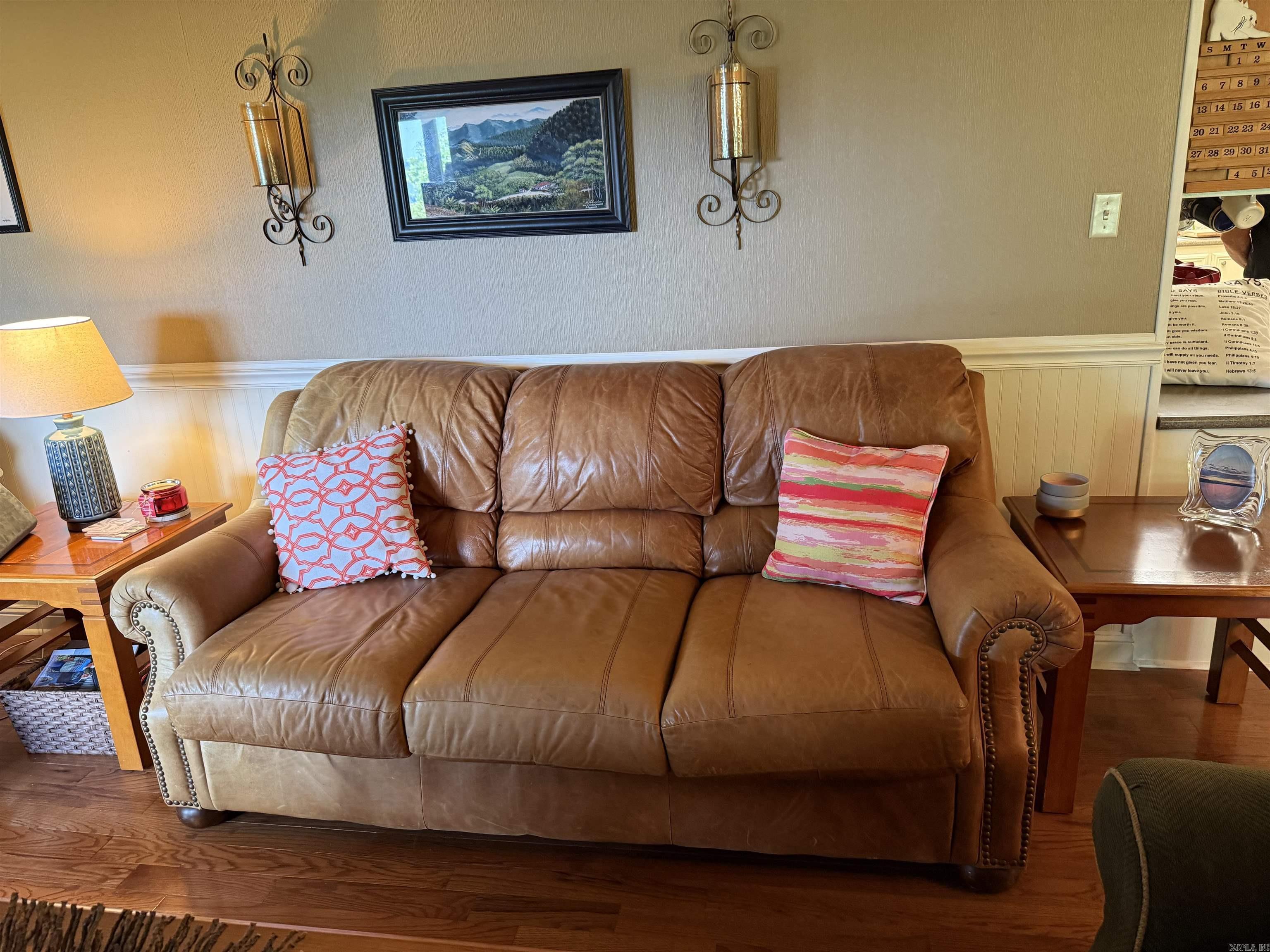 236 Lakedwellers Rd.  Fairfield Bay, AR