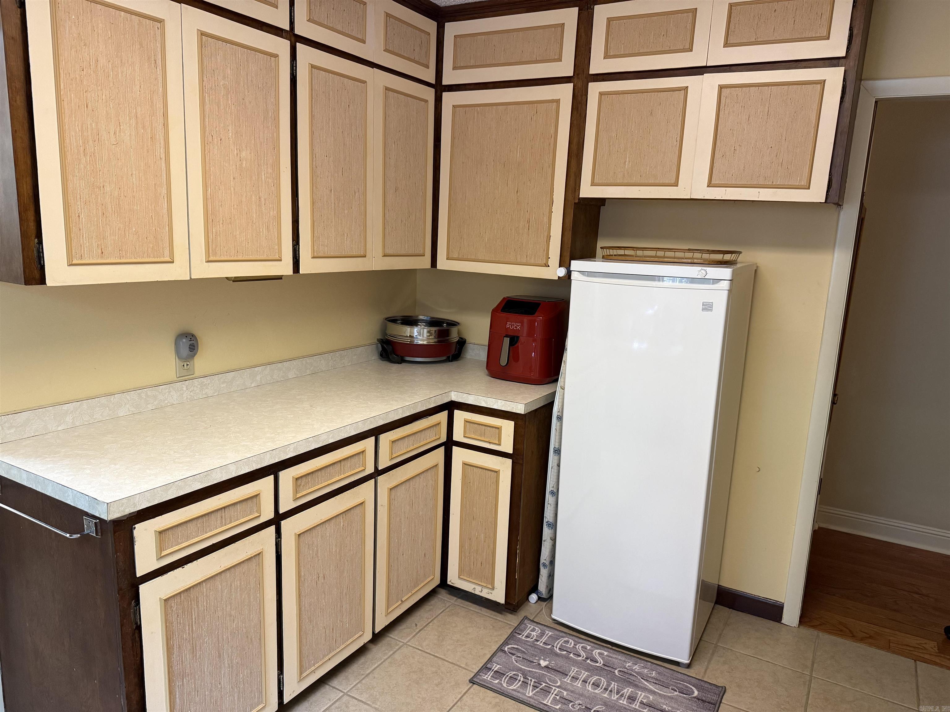 236 Lakedwellers Rd.  Fairfield Bay, AR