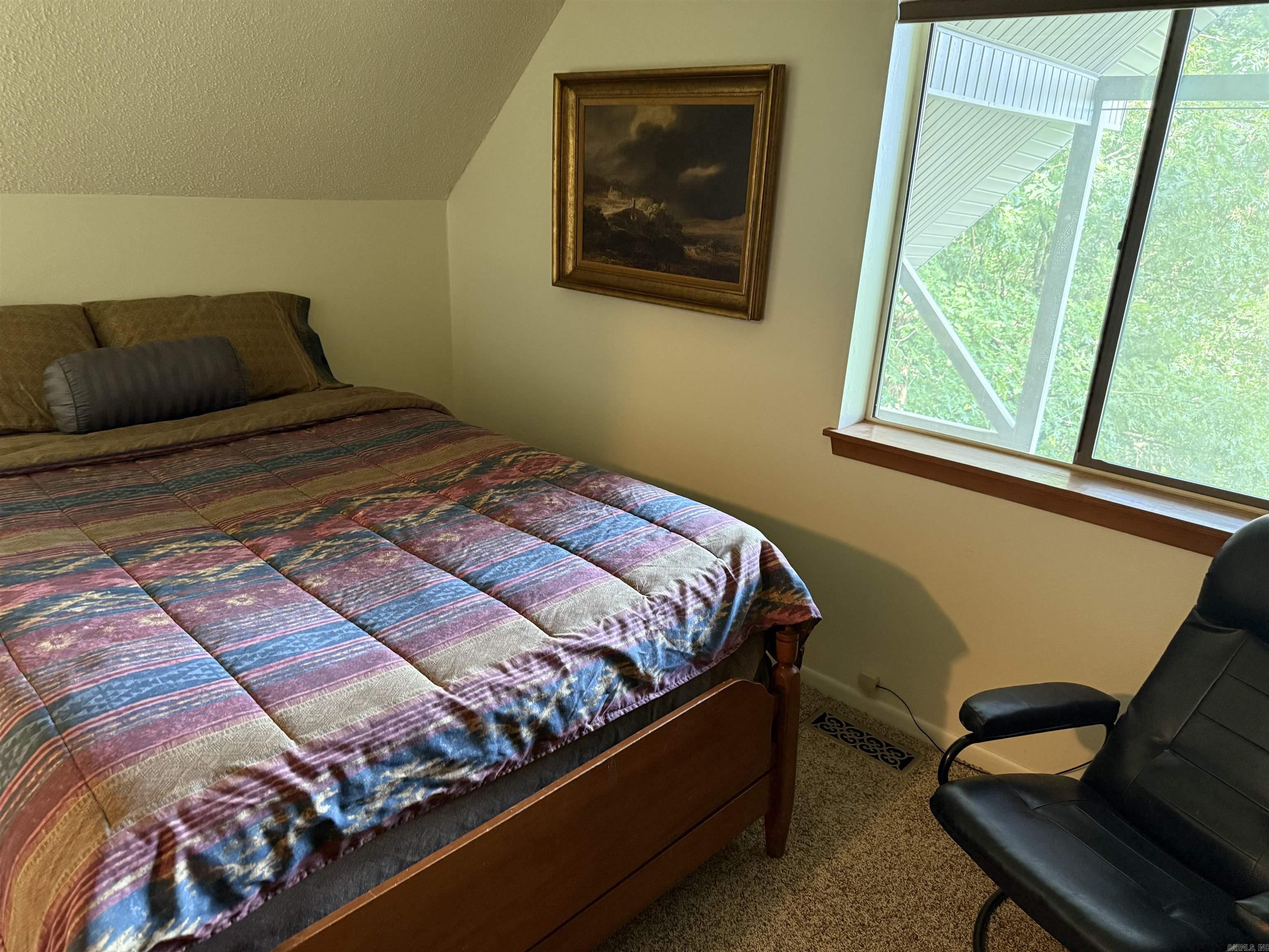 236 Lakedwellers Rd.  Fairfield Bay, AR