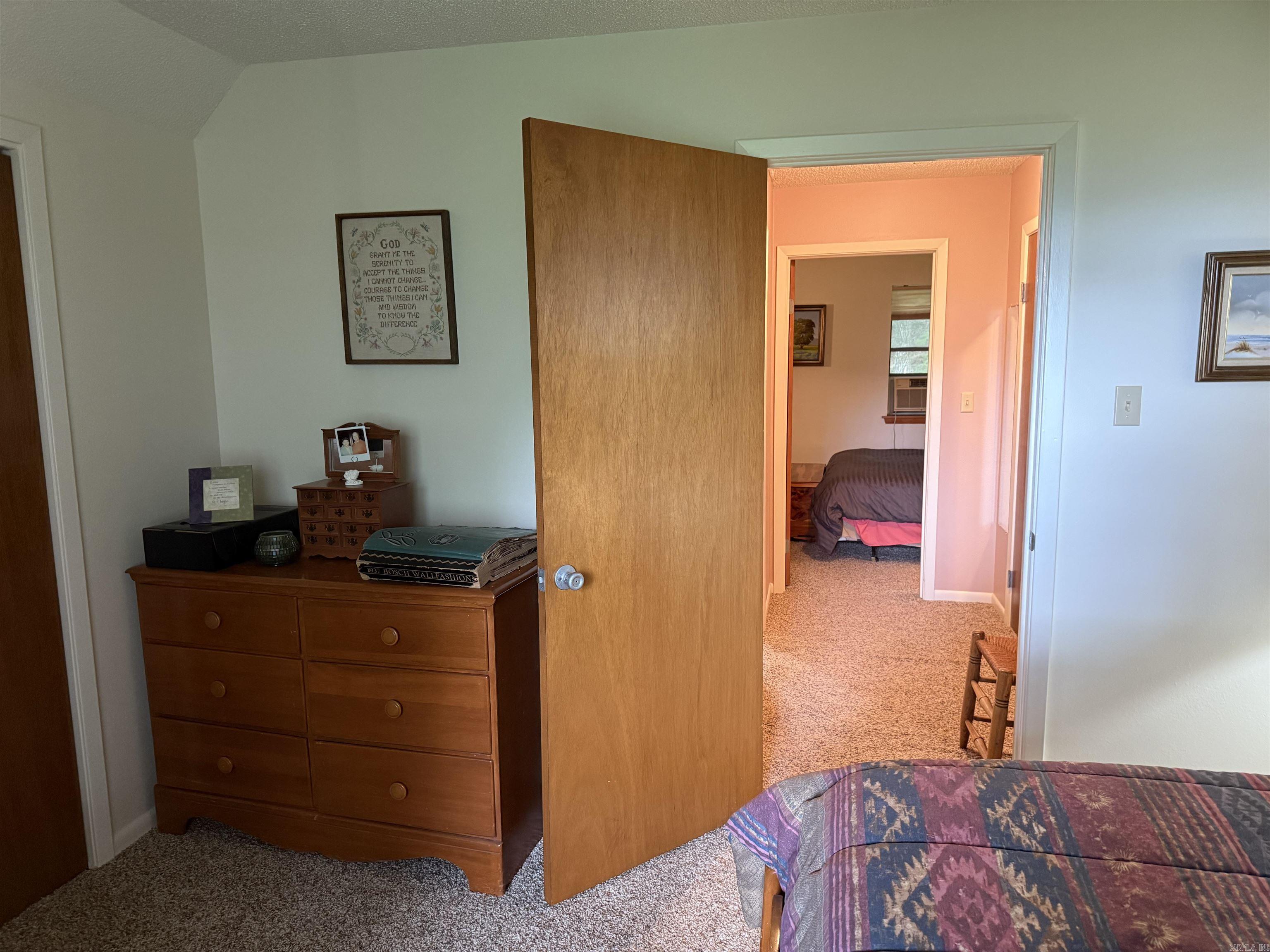 236 Lakedwellers Rd.  Fairfield Bay, AR