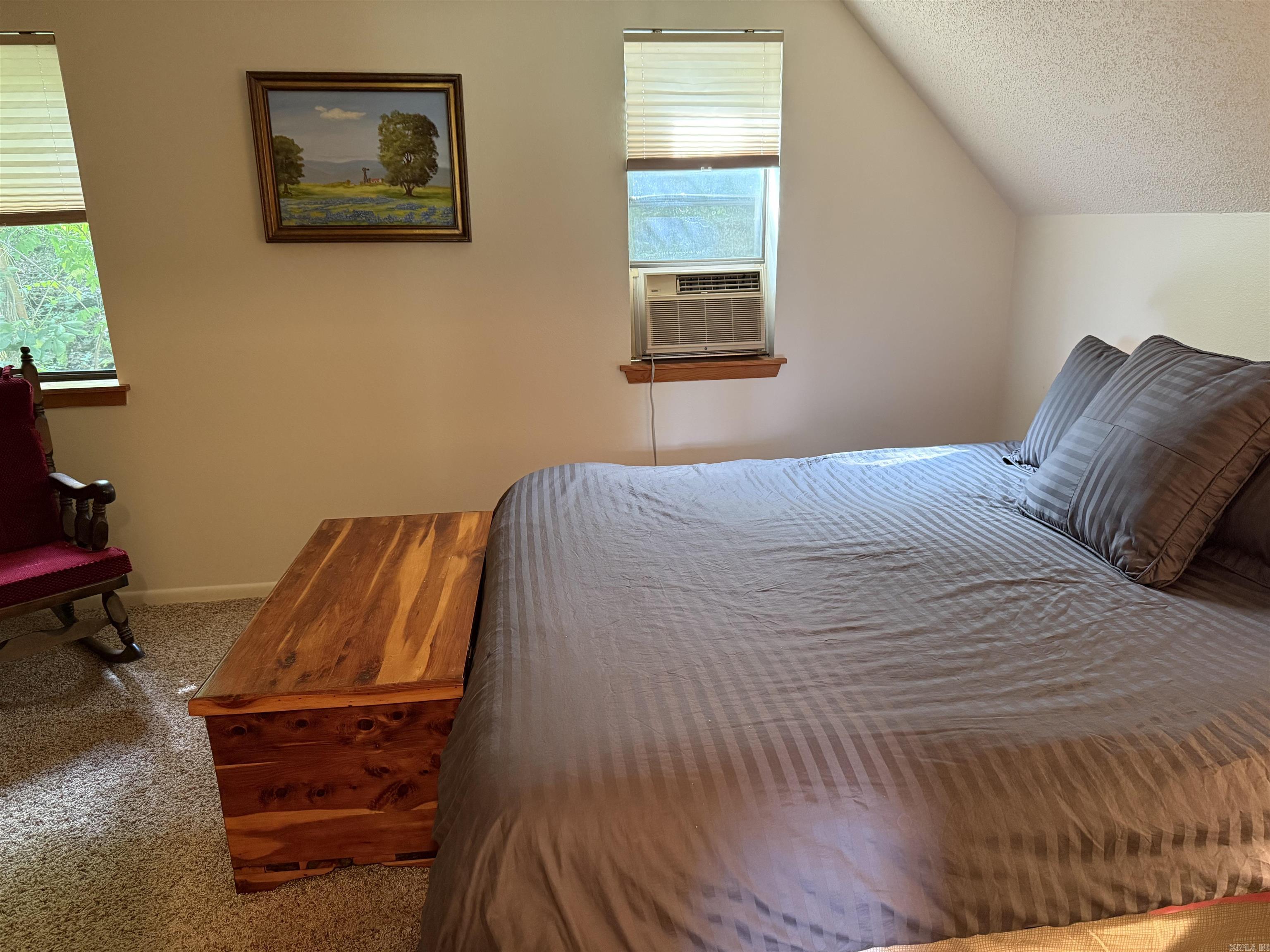 236 Lakedwellers Rd.  Fairfield Bay, AR