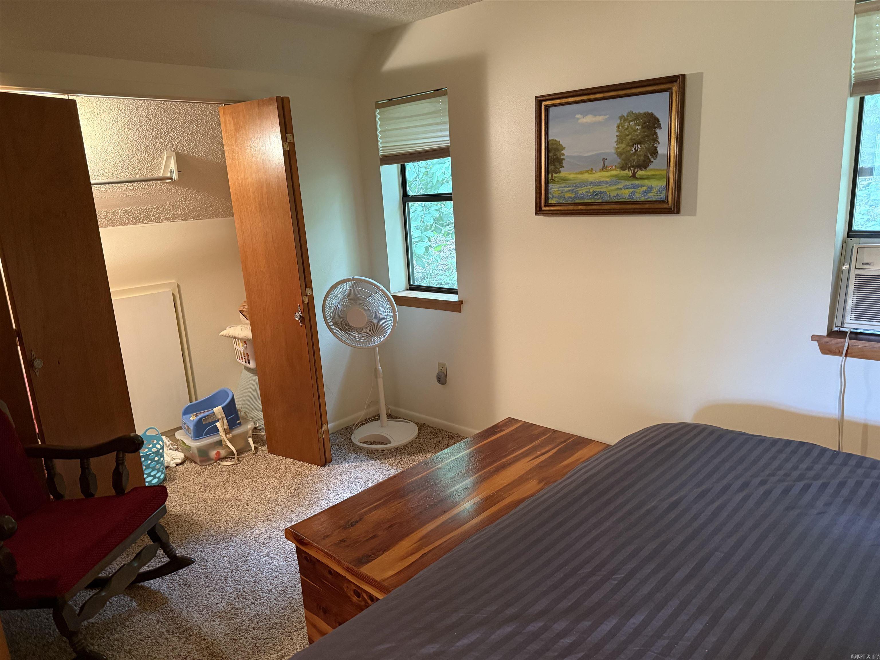236 Lakedwellers Rd.  Fairfield Bay, AR
