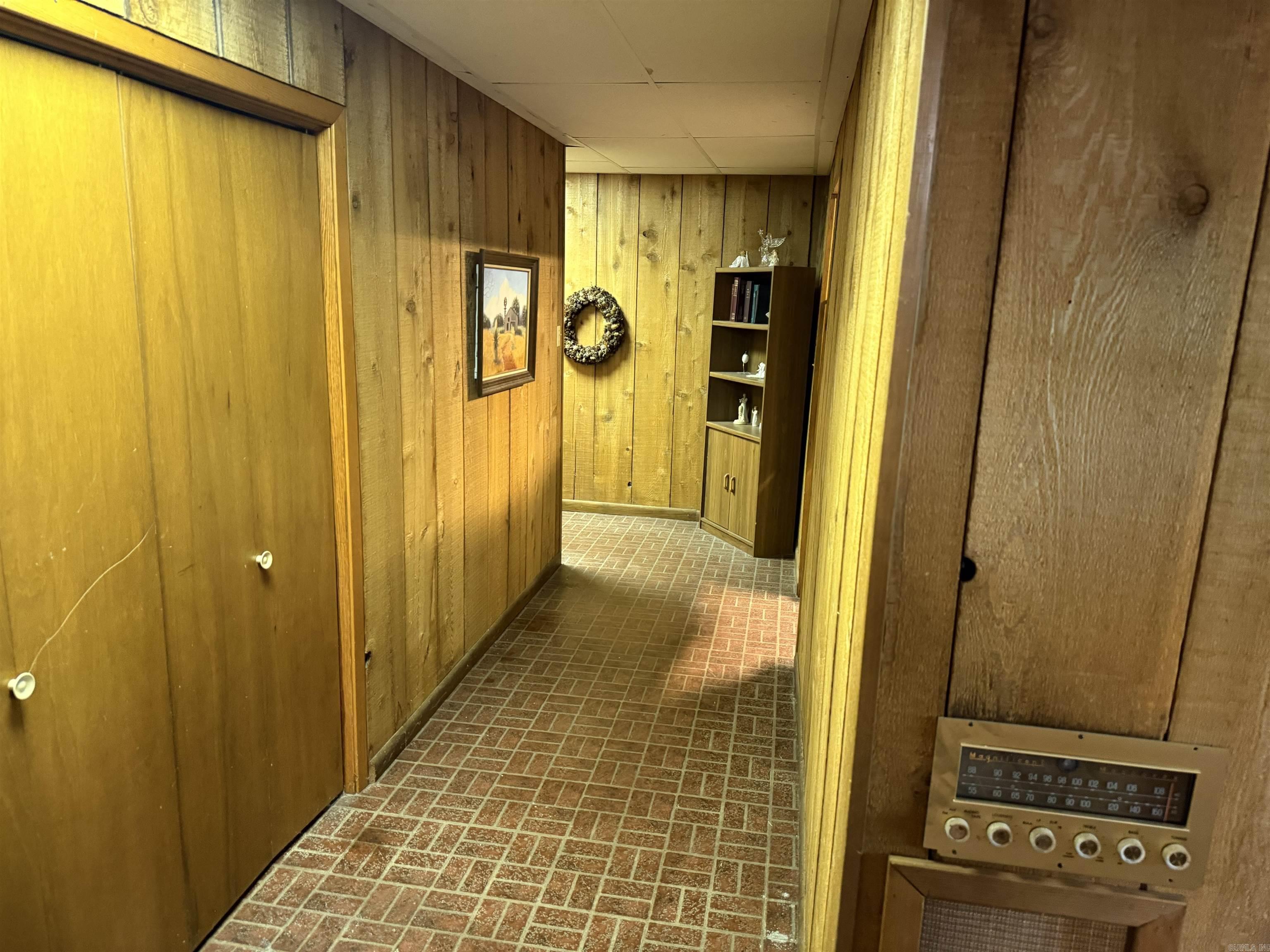 236 Lakedwellers Rd.  Fairfield Bay, AR