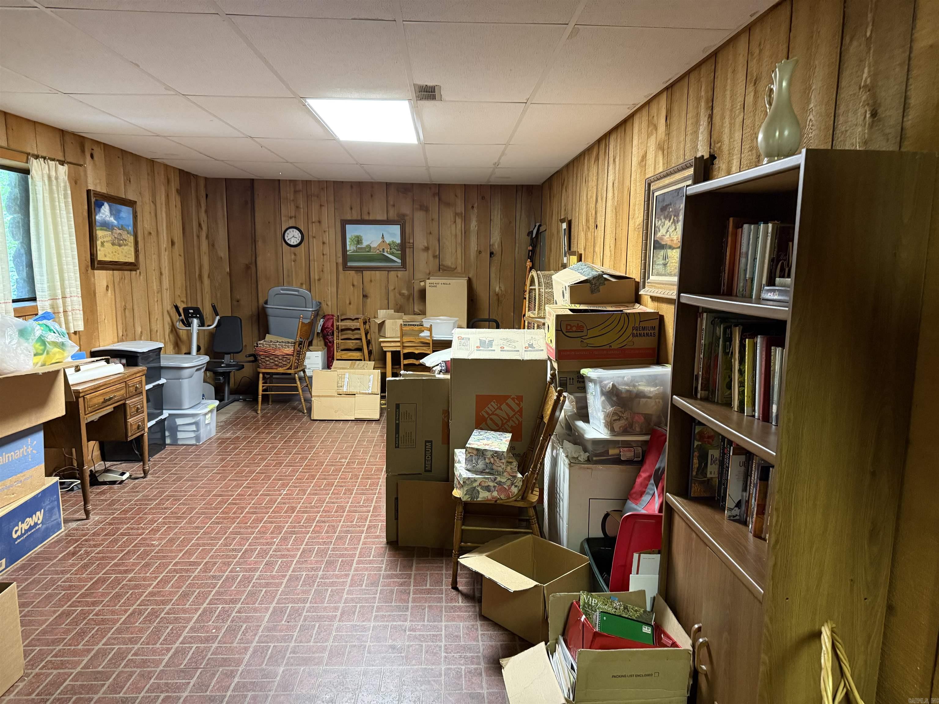236 Lakedwellers Rd.  Fairfield Bay, AR