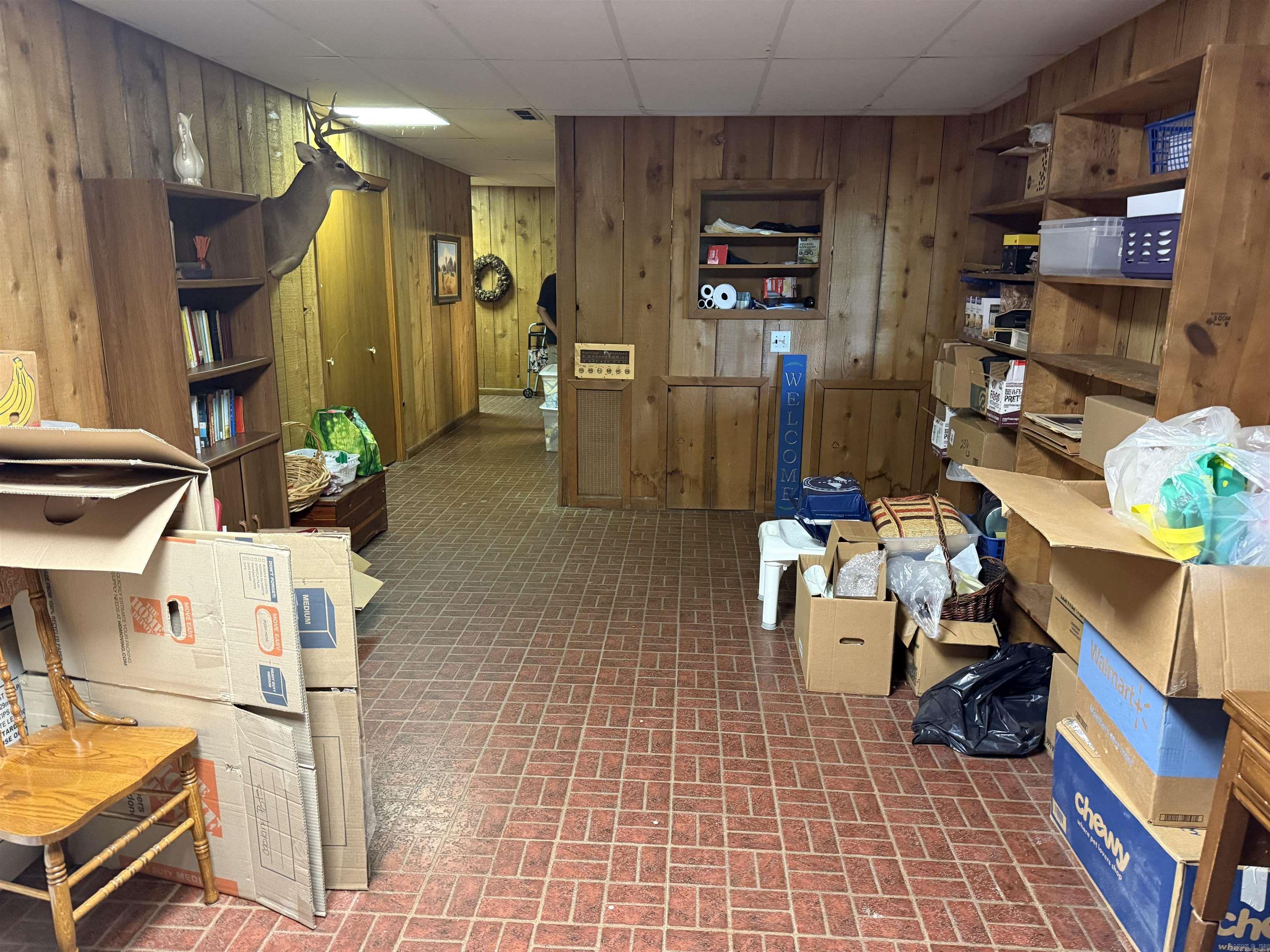 236 Lakedwellers Rd.  Fairfield Bay, AR