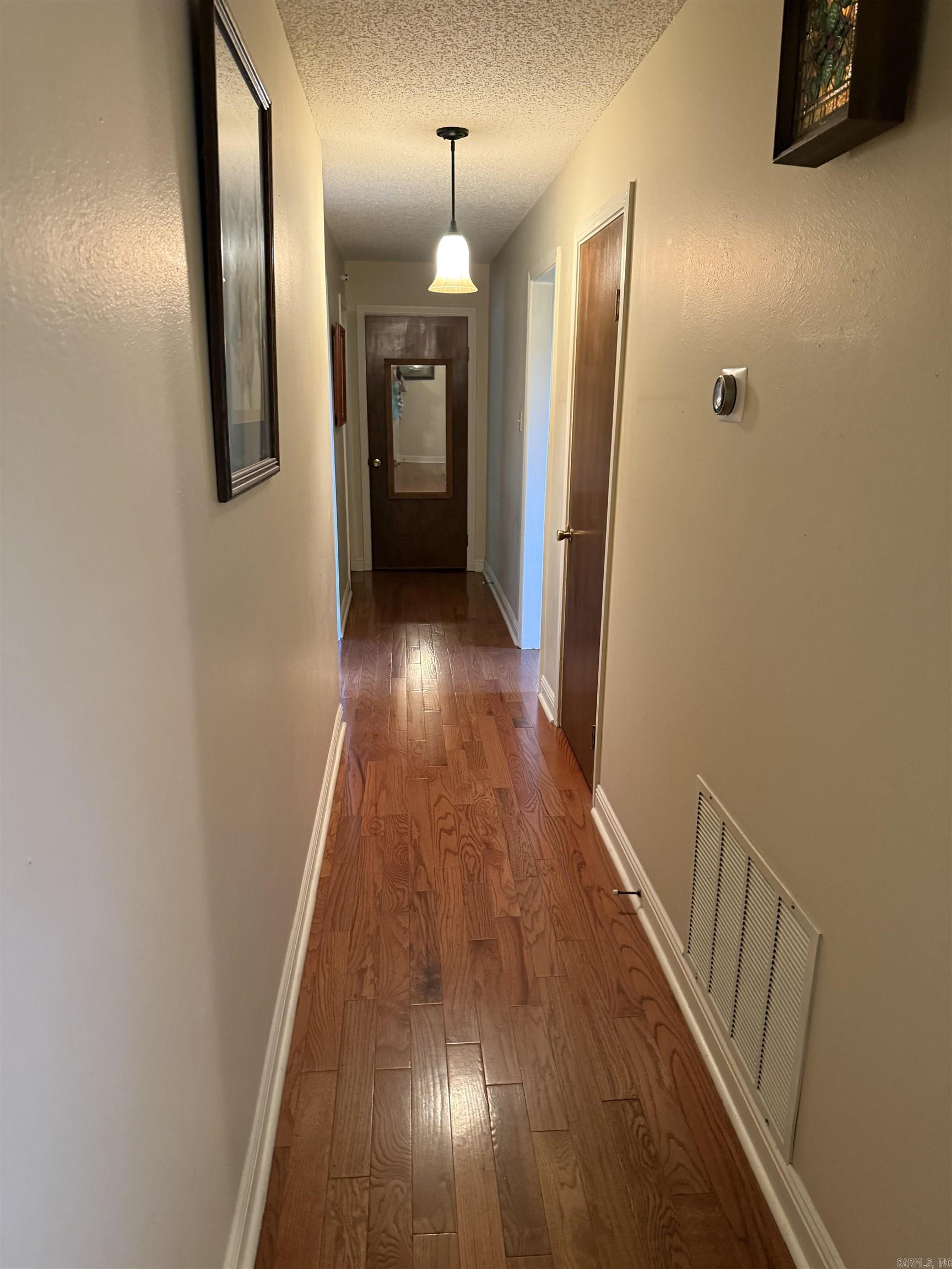 236 Lakedwellers Rd.  Fairfield Bay, AR