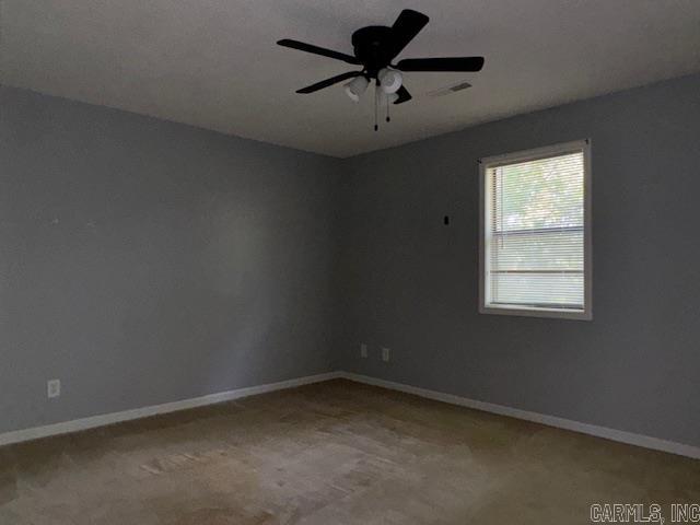 1611 Shelton  Pocahontas, AR