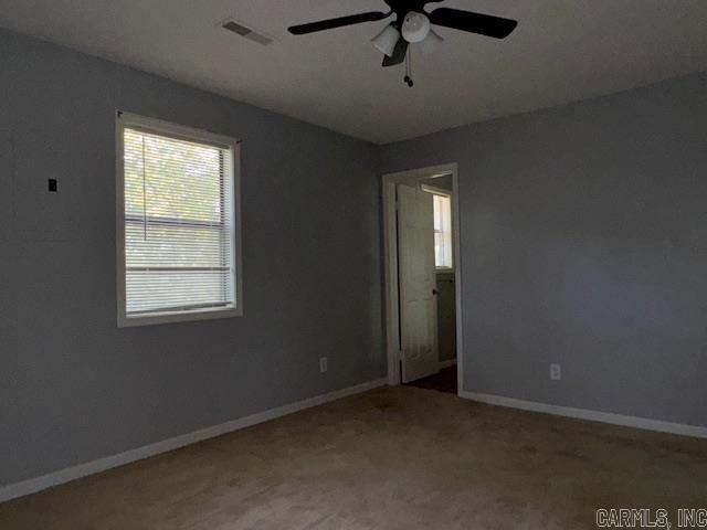 1611 Shelton  Pocahontas, AR