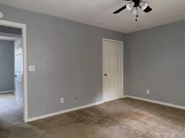 1611 Shelton  Pocahontas, AR
