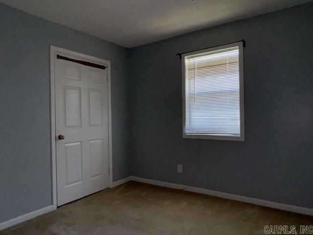 1611 Shelton  Pocahontas, AR
