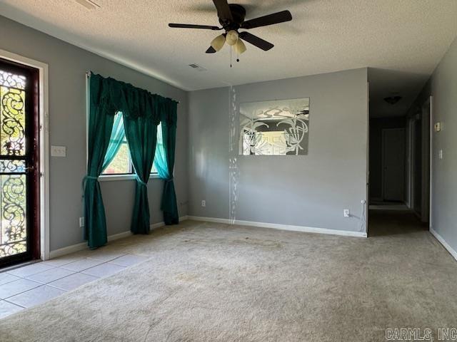 1611 Shelton  Pocahontas, AR