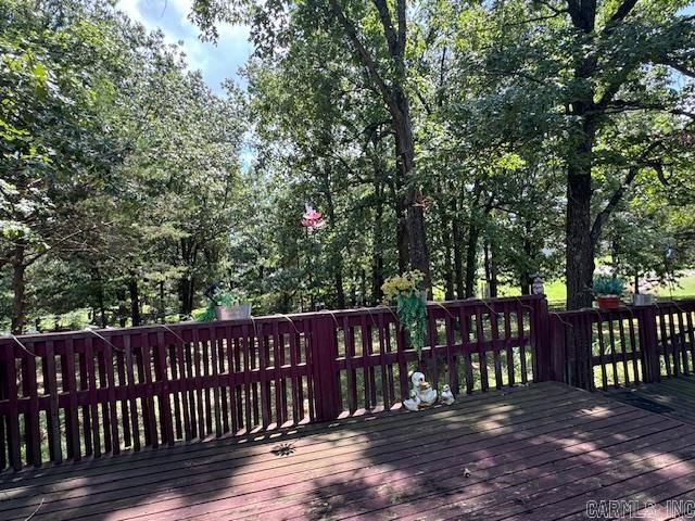 1611 Shelton  Pocahontas, AR