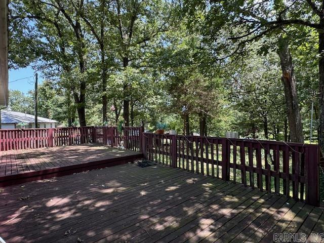 1611 Shelton  Pocahontas, AR