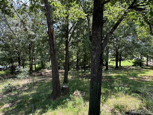 1611 Shelton  Pocahontas, AR