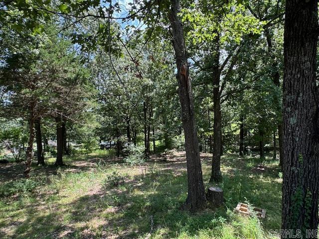 1611 Shelton  Pocahontas, AR