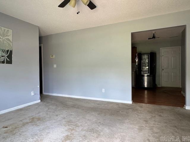 1611 Shelton  Pocahontas, AR