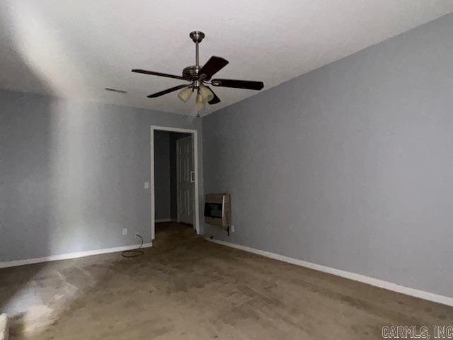 1611 Shelton  Pocahontas, AR