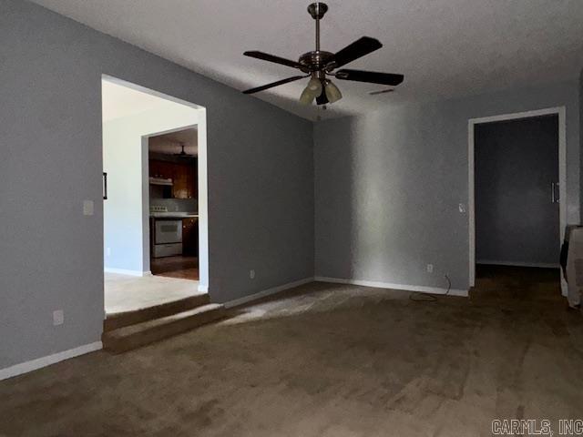 1611 Shelton  Pocahontas, AR