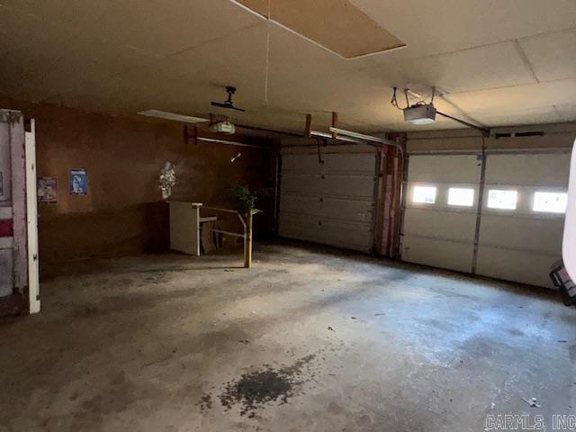 1611 Shelton  Pocahontas, AR