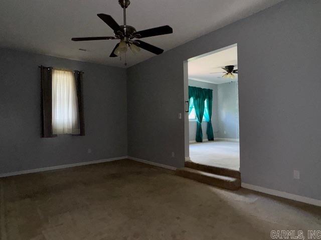 1611 Shelton  Pocahontas, AR