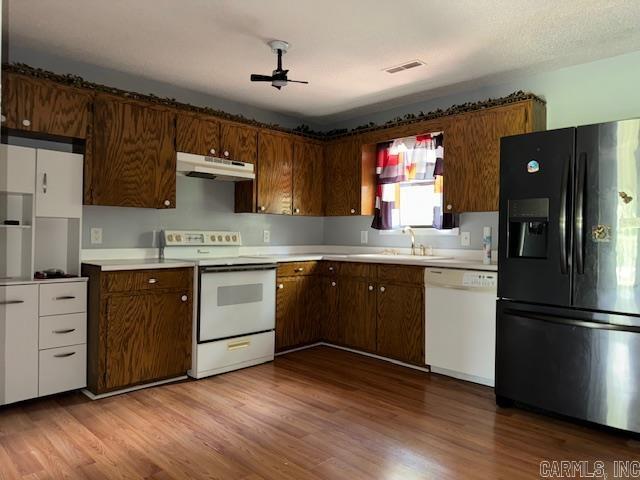 1611 Shelton  Pocahontas, AR