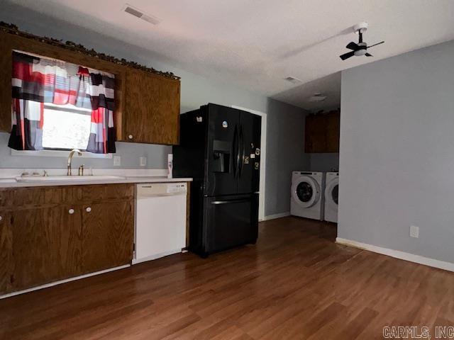 1611 Shelton  Pocahontas, AR