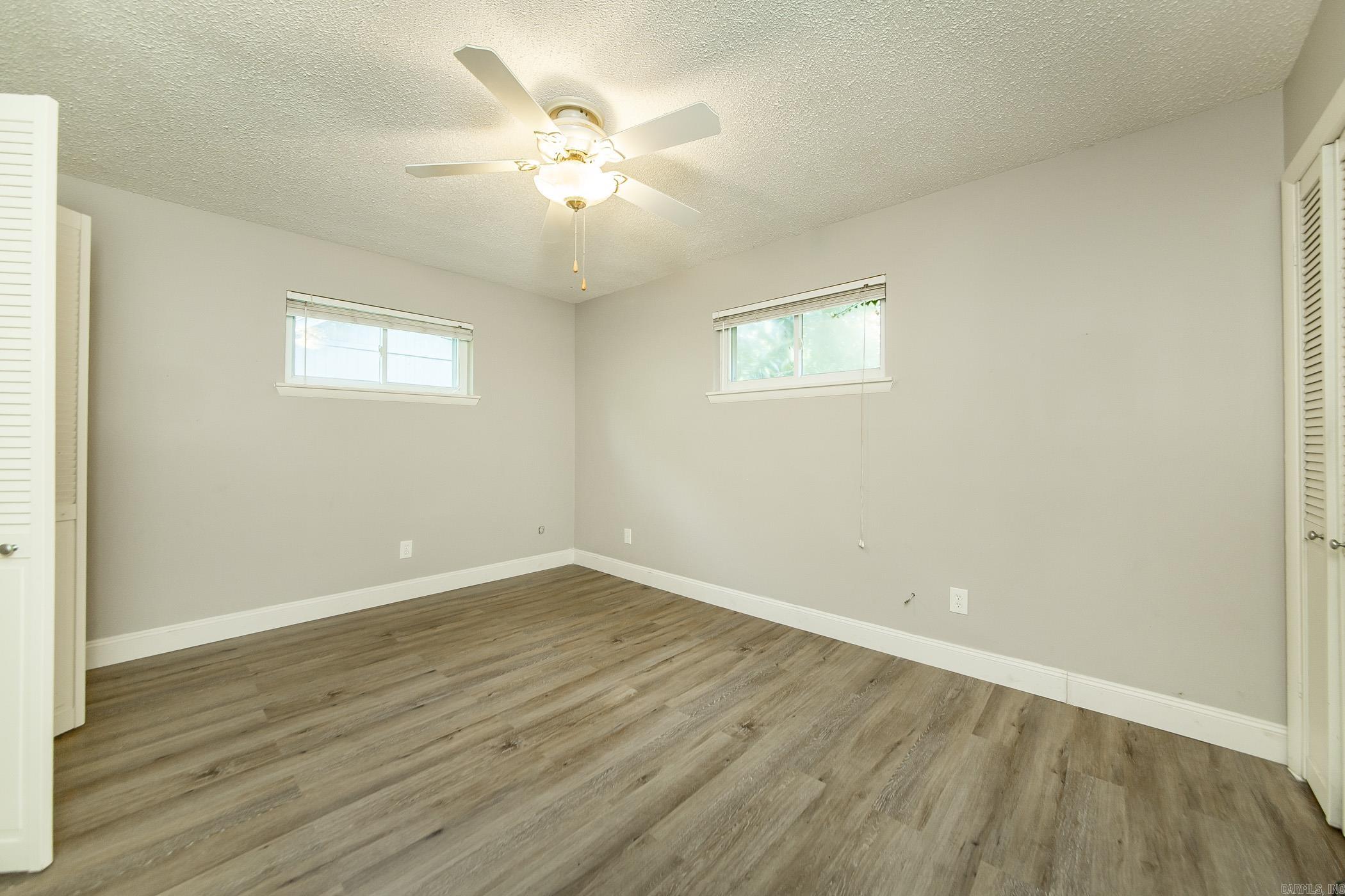 51 Warwick  Little Rock, AR