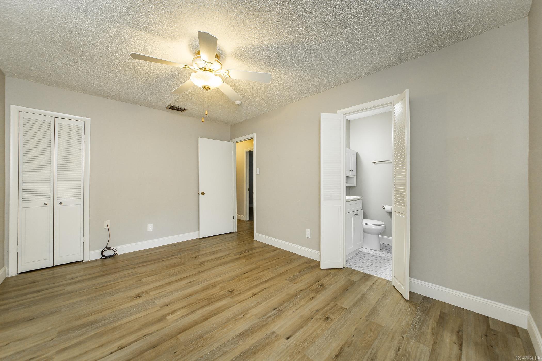 51 Warwick  Little Rock, AR