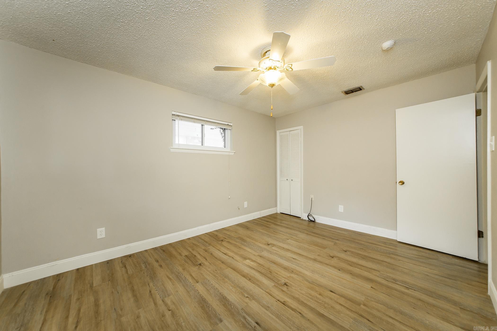 51 Warwick  Little Rock, AR