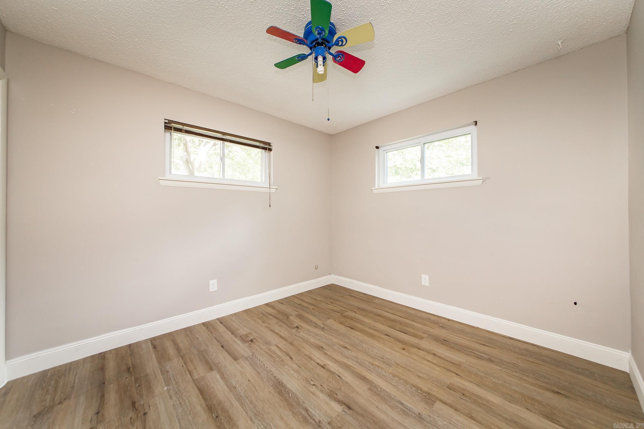 51 Warwick  Little Rock, AR