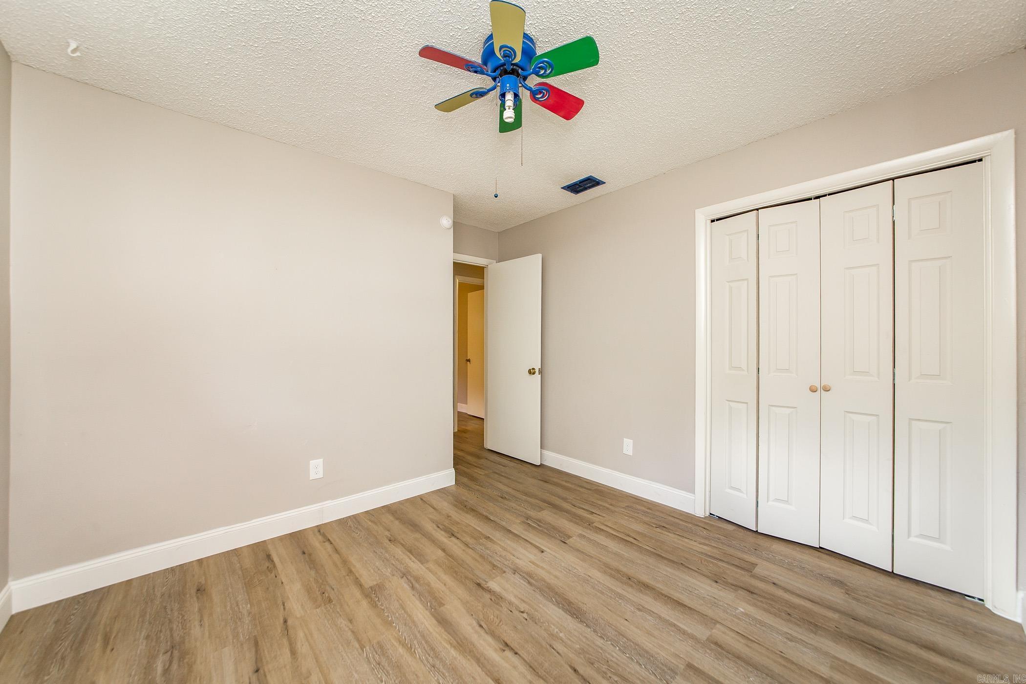 51 Warwick  Little Rock, AR