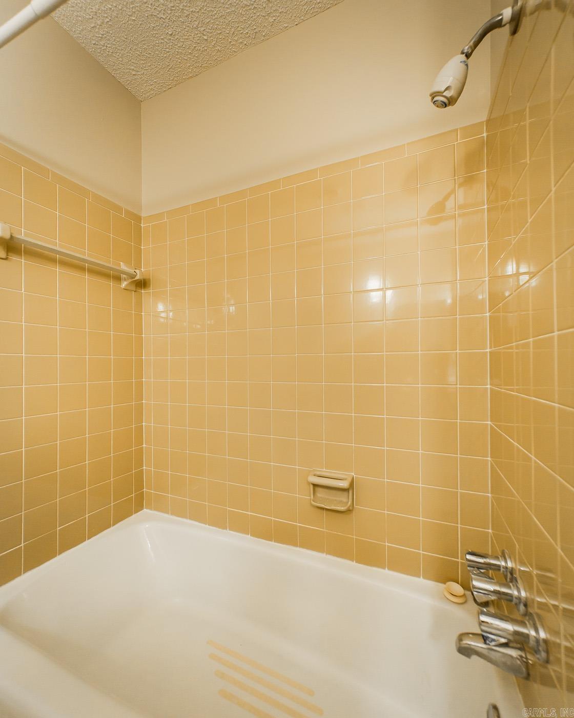 51 Warwick  Little Rock, AR