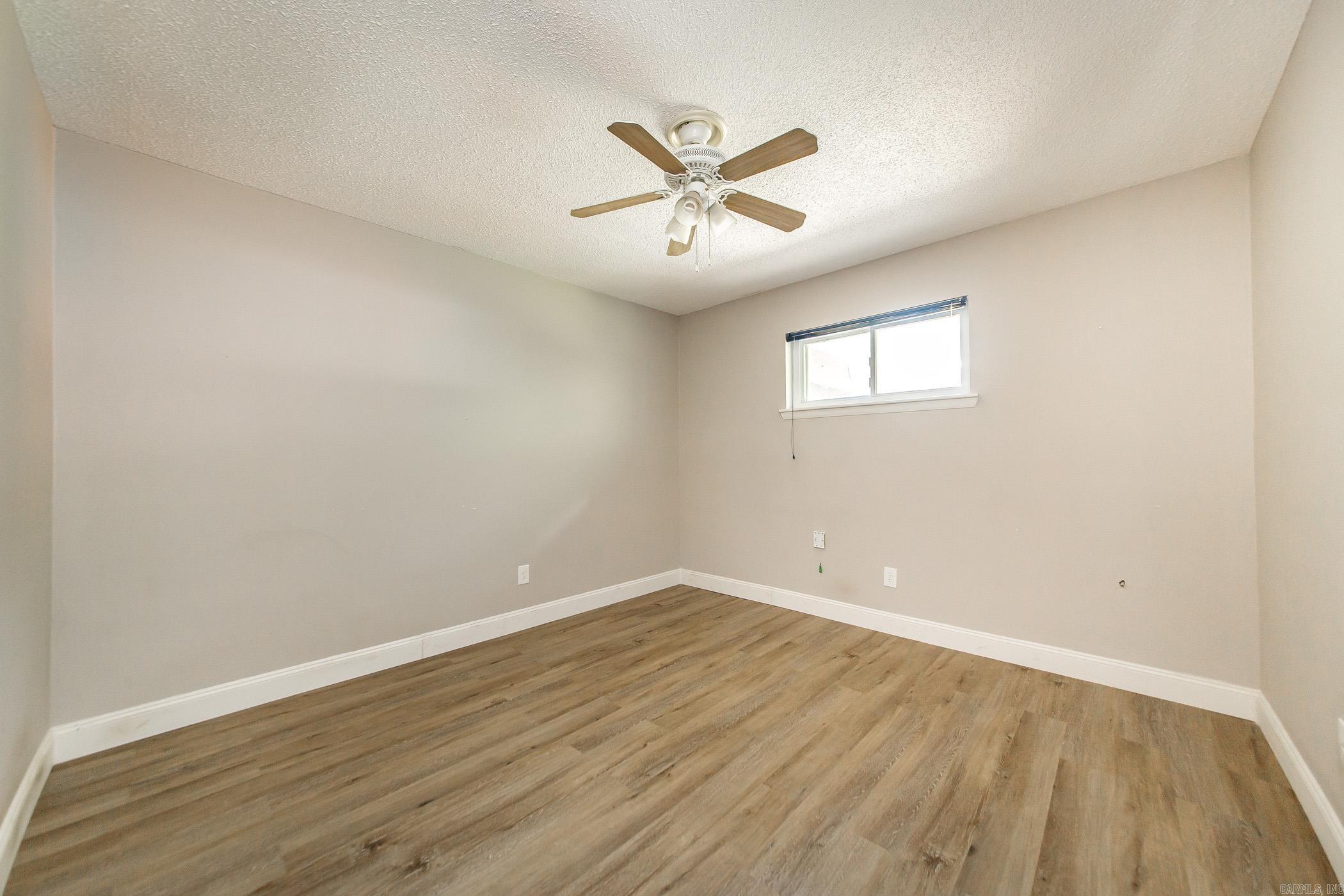 51 Warwick  Little Rock, AR