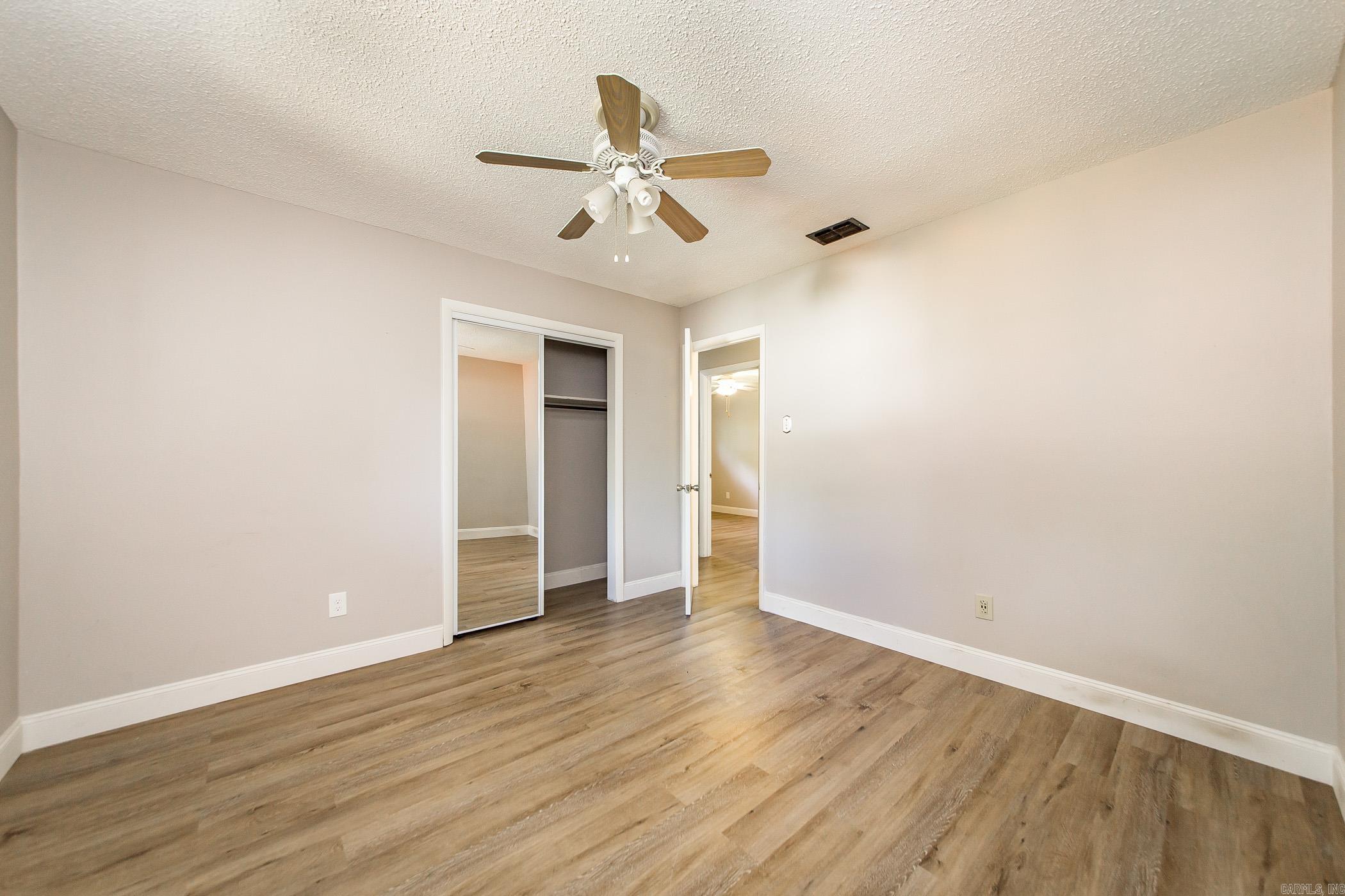 51 Warwick  Little Rock, AR