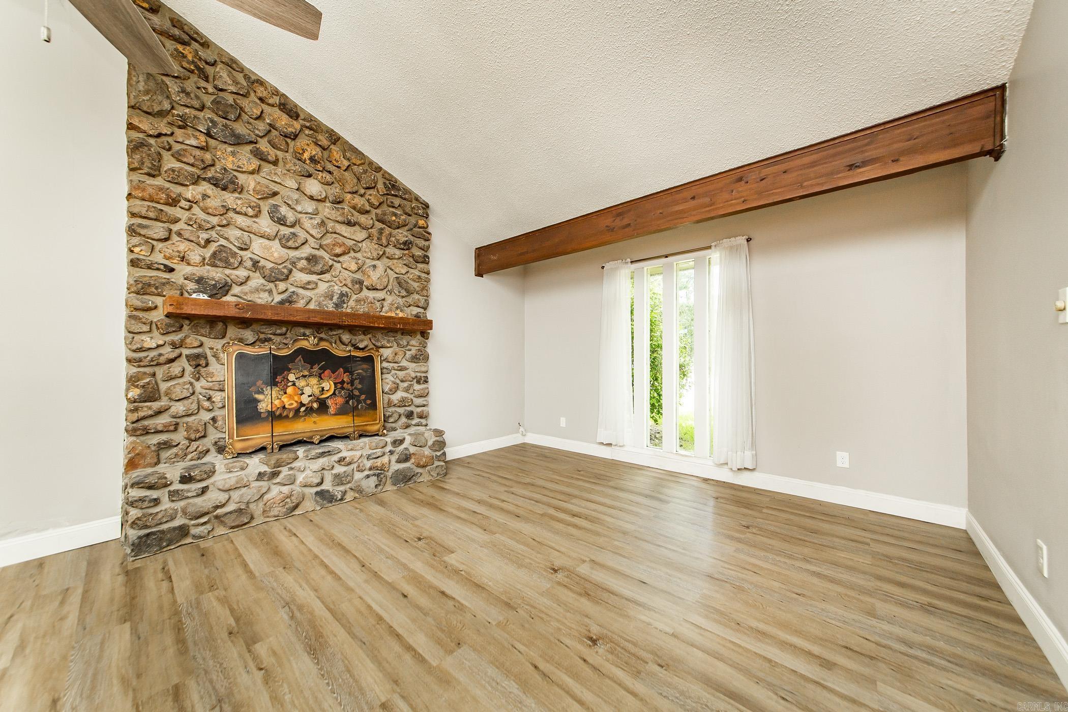 51 Warwick  Little Rock, AR