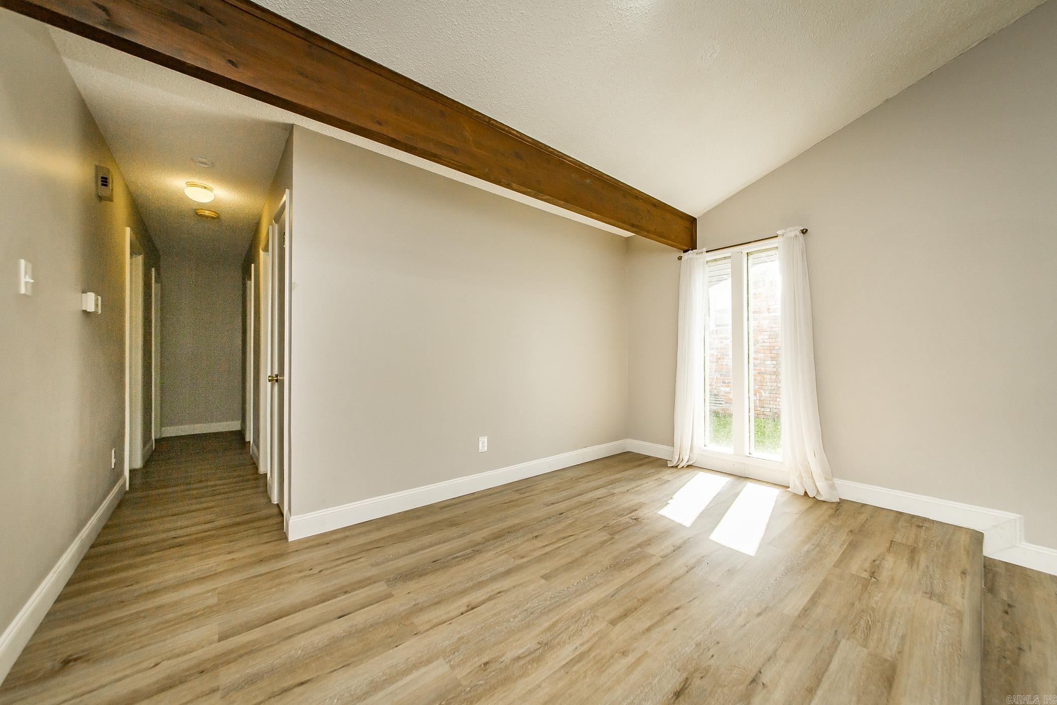 51 Warwick  Little Rock, AR