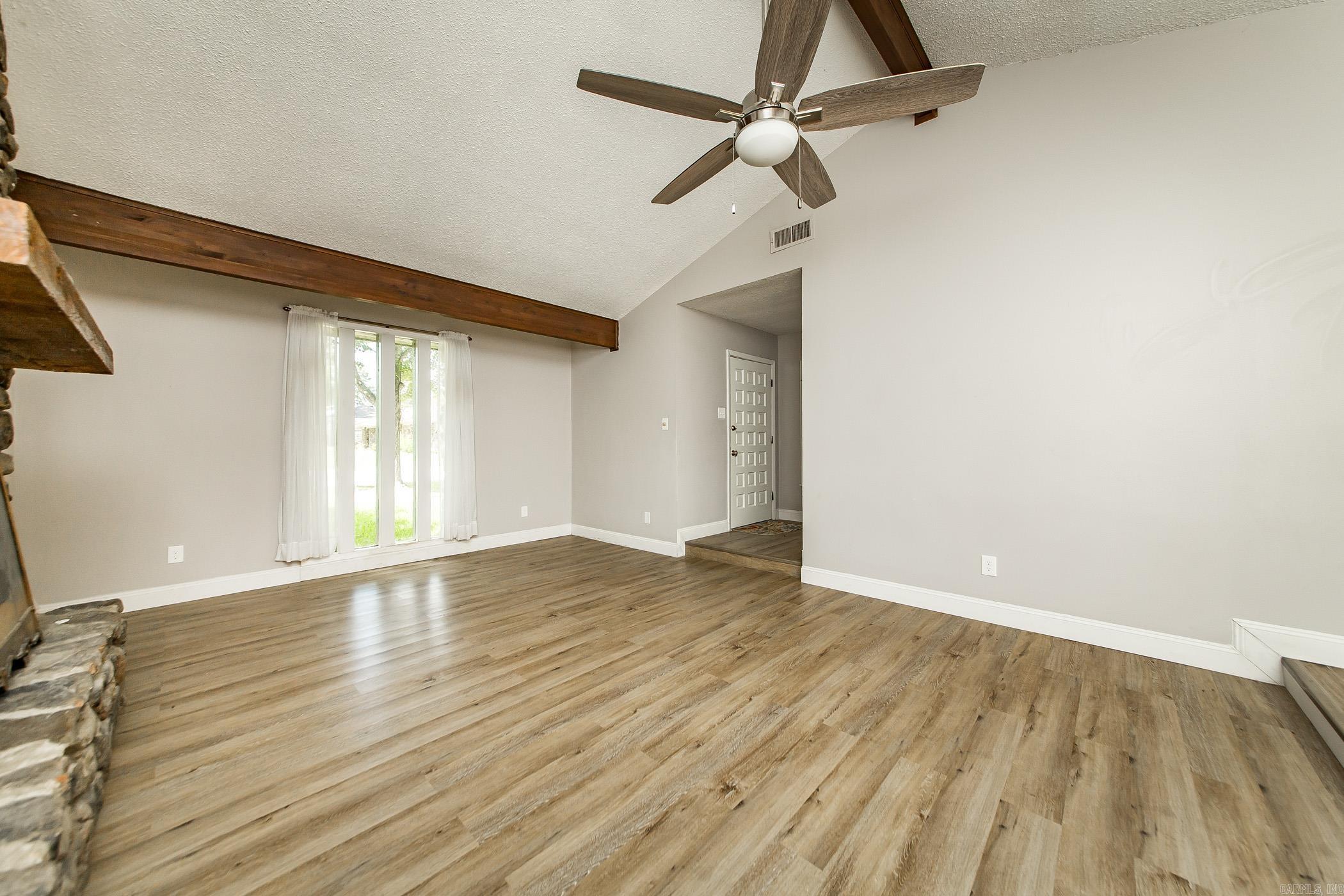 51 Warwick  Little Rock, AR