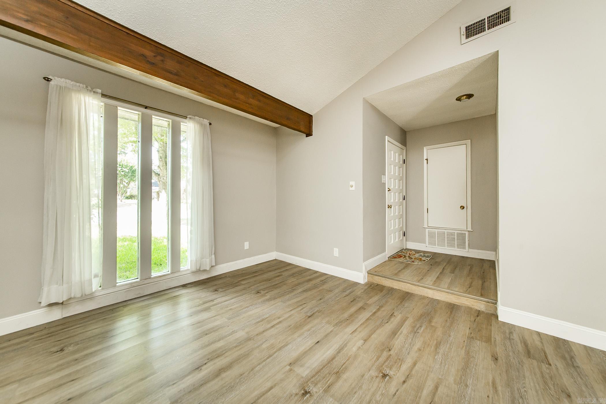 51 Warwick  Little Rock, AR
