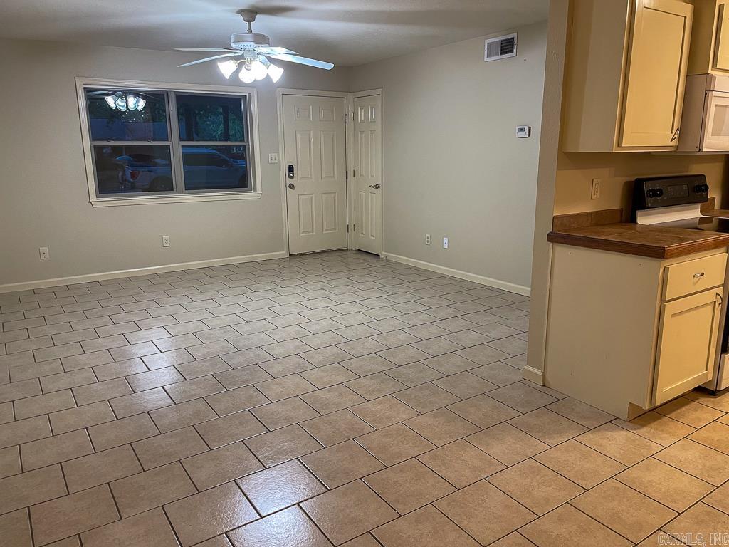 20 Snowden Circle  Greenbrier, AR