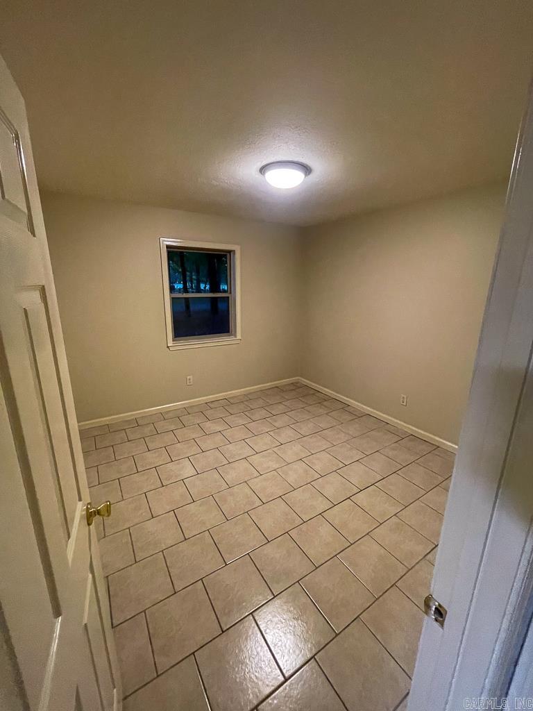 20 Snowden Circle  Greenbrier, AR